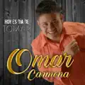 OMAR CARMONA