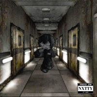 Welcome to Wasteland (feat. ruzlxn) - EP - NXTTY