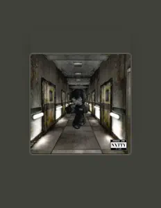 Ascolta NXTTY, guarda video musicali, leggi la biografia, vedi le date del tour & altro!