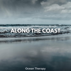 Along the Coast