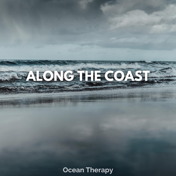 Along the Coast