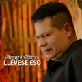 LLEVESE ESO