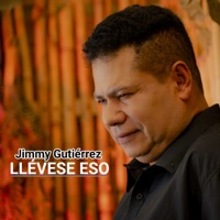 LLEVESE ESO