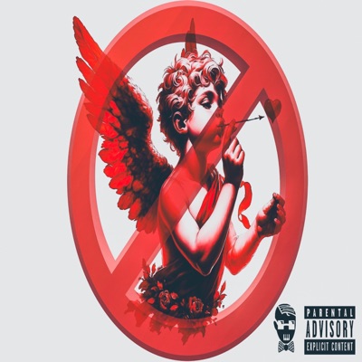 Sucka Free (feat. Whoom) - Single