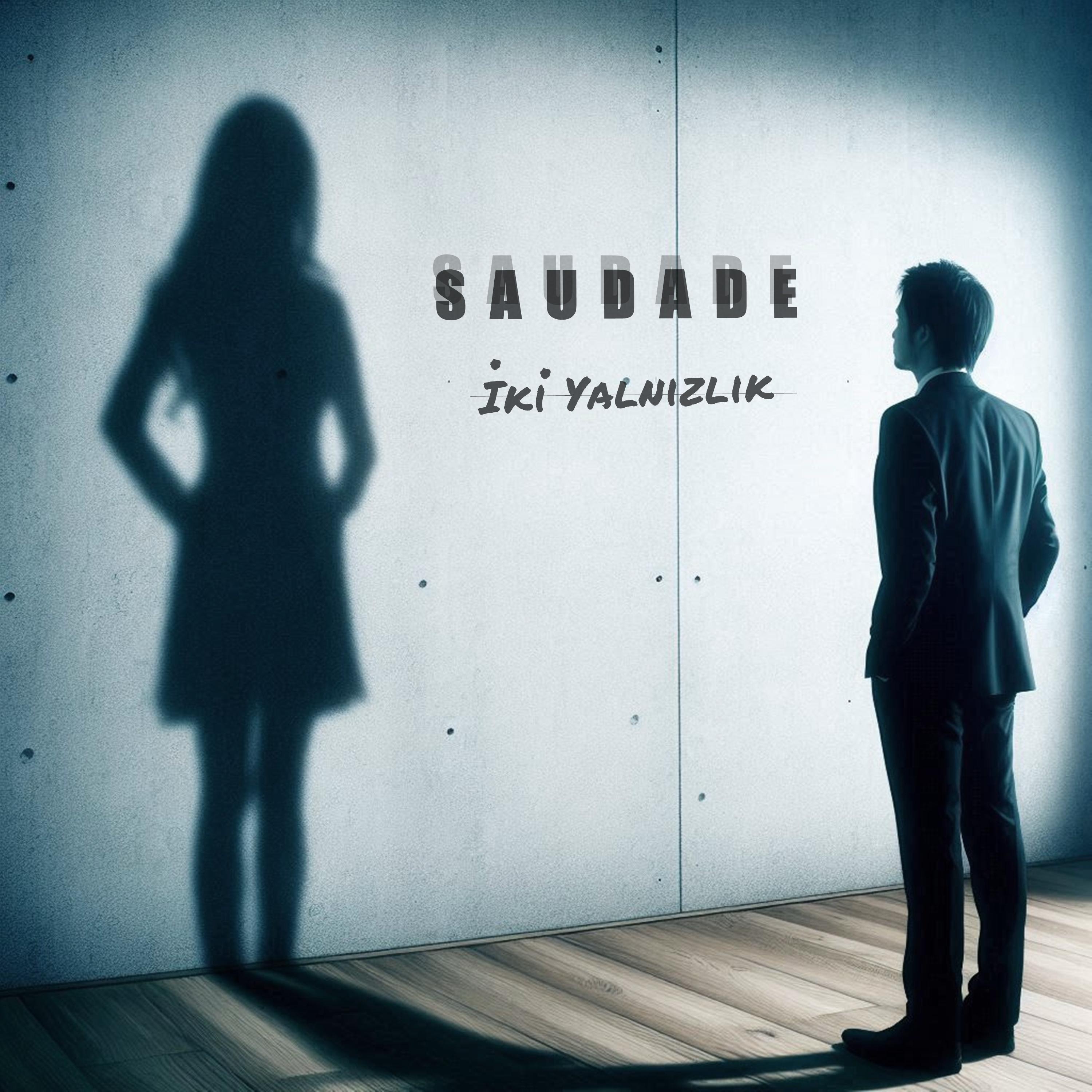 İki Yalnızlık - Single