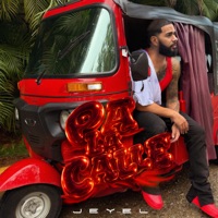 Pa la Calle - Single - Jeyel