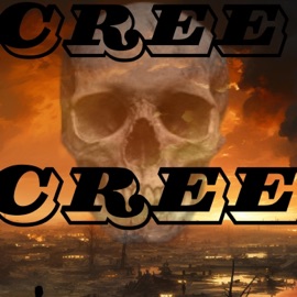 CREE Octive