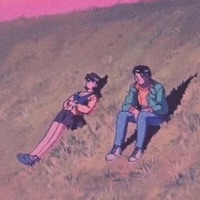 Slide - Single - Trrizzy