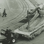 Tom Verlaine - Mountain