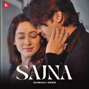 Sajna
