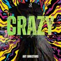 Crazy