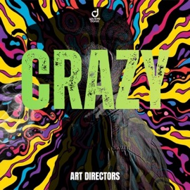 Crazy Art Directors