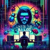 Debug My World - Single