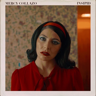 Insipid - Single