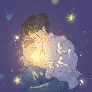 Hello - Single