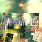 Who You Pop Up (feat. OtmTc2) - Single