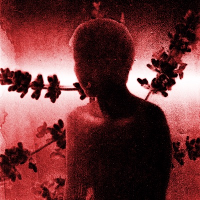 Странный - Single