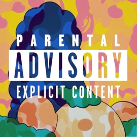 Another Castle JayeOutstanding