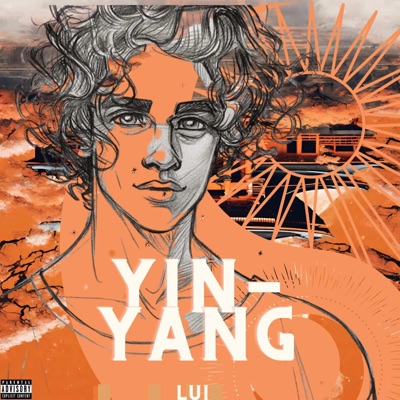 Yin-Yang - Single