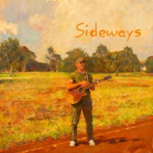 Sideways - Single