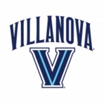 Villanova - Single