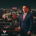 Cinco Centavitos