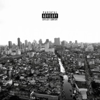 Teritoryo - Single - Third Flo'