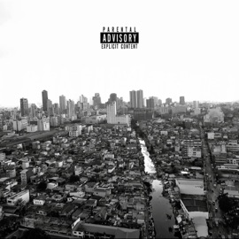 Teritoryo Third Flo'