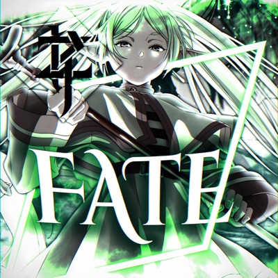 Frieren: FATE - EP