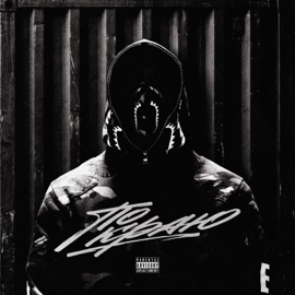 По краю 58TAKASHI