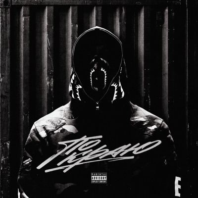 По краю - Single