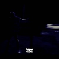 Go! - Single - metalverse!