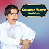Doshman Hazara - Abdul Rehman