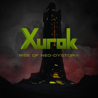 Rise of Neo-Dystopia