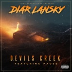 Devils Creek (feat. Daniel Kushner) - Single