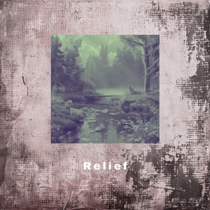 Relief