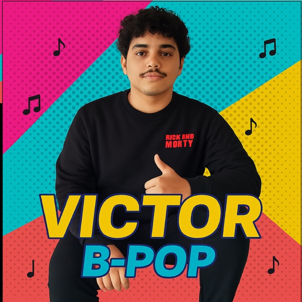 B - Pop