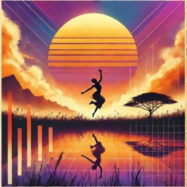 Rejoice Tbabz & Still Blessed Music