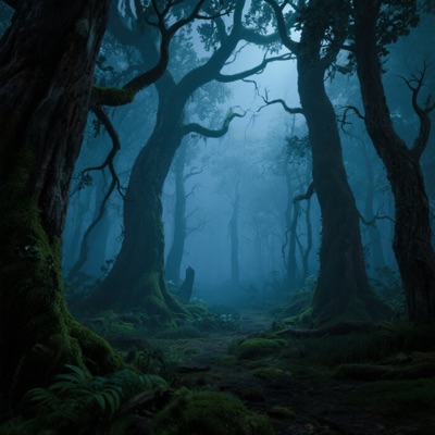 Buscando Tesoros - Single