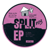 Split Ep3 - EP - Michel de Hey & Dj Steaw