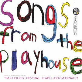 We Believe (feat. Jody McBrayer) TruWorship