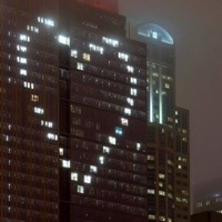 Lonelier Nights (Lonely Nights 2.0) - Single - ilyTOMMY