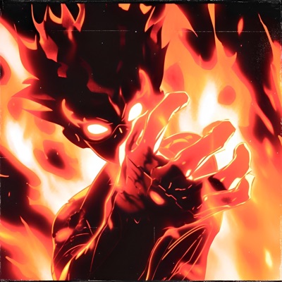 Montagem Melodia Inusual (feat. DJ FABRI 1232)