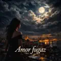 Amor fugaz
