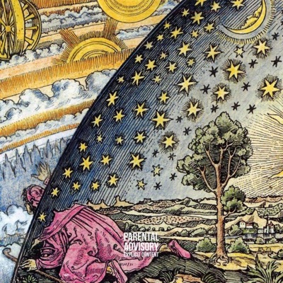 ASTRAL PLANE - Single