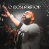 O Bom Pastor