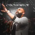 O Bom Pastor