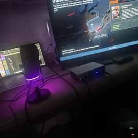 I Trip My Bad Mattdigemup