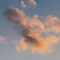 erika complete - Single - Sebastian Jautschus