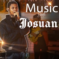 Live Session Music Date (Acústico) [Acustico] [feat. Hitz Records & Pty Audio] - EP - Josuan & Music Date